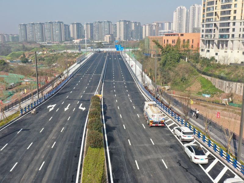 金沙bjs线路检测中心园林绿化维护